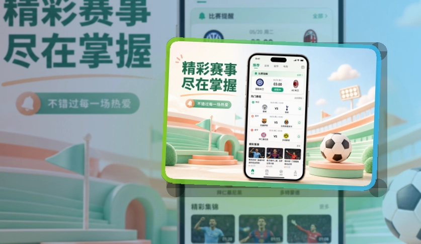 B体育移动端访问页面