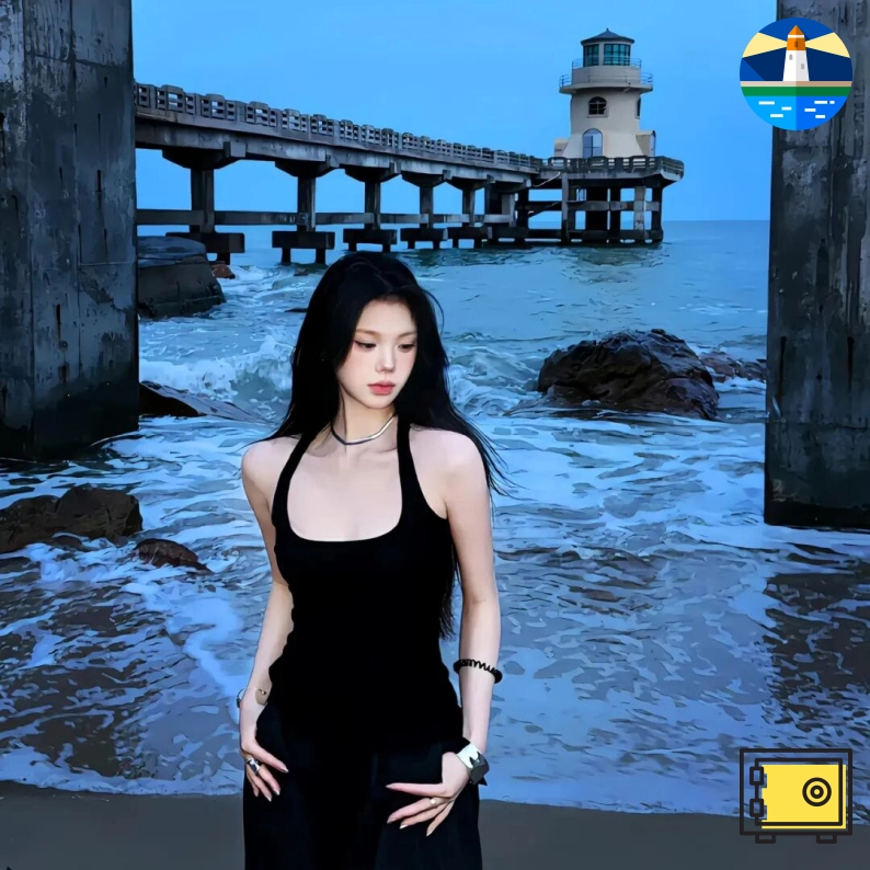 杨明球迷