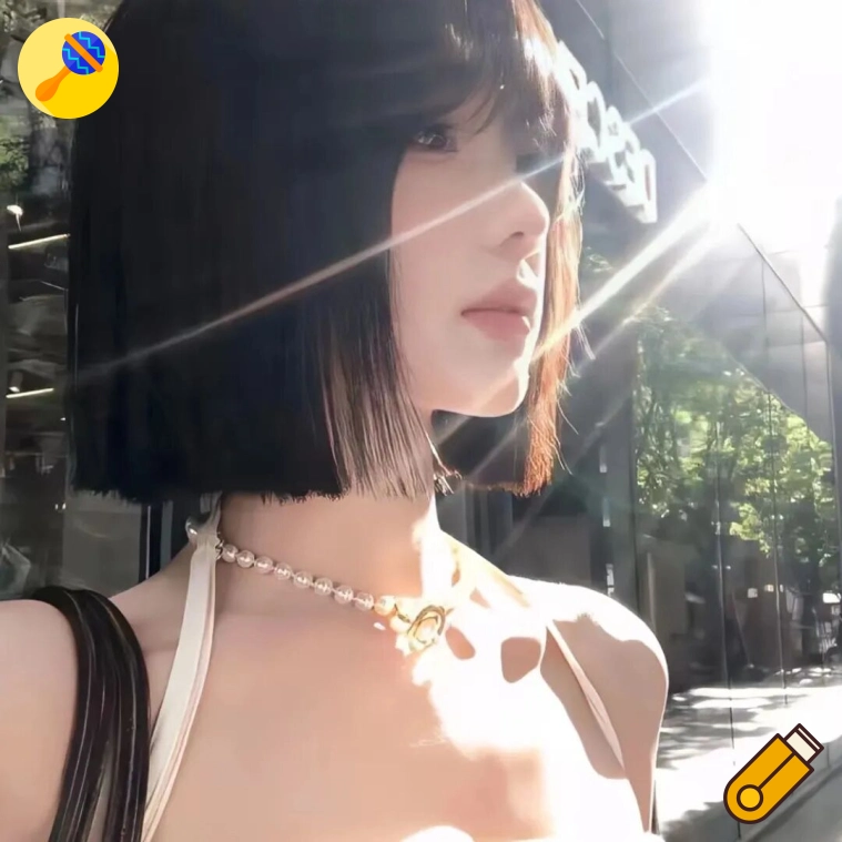 张宇会员