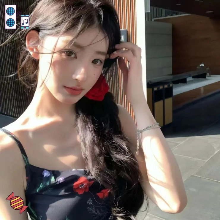 杨磊用户