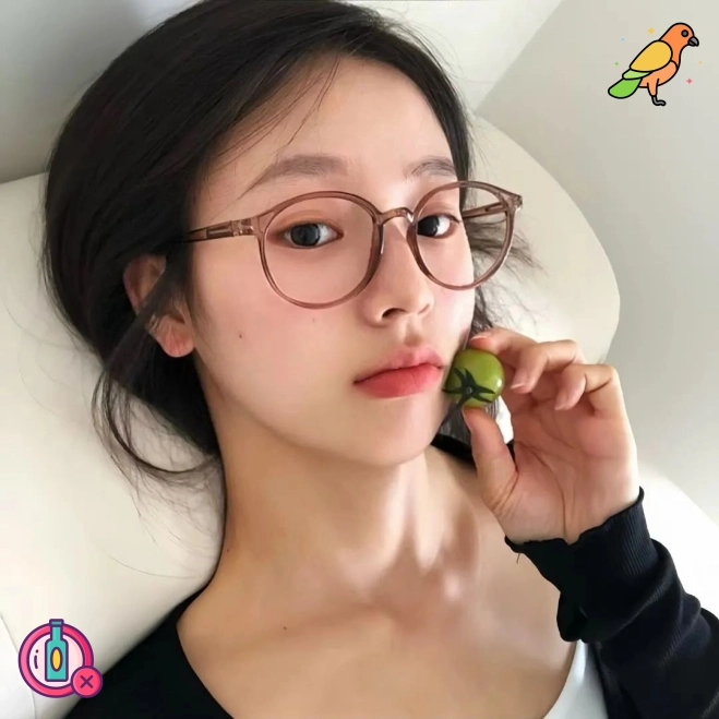 夏雨女士