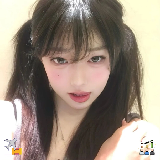 吴磊先生